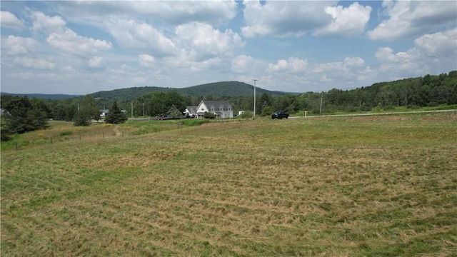 0 State Highway 28, Otsego, NY 13337