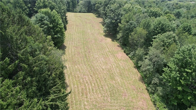 0 State Highway 28, Otsego, NY 13337