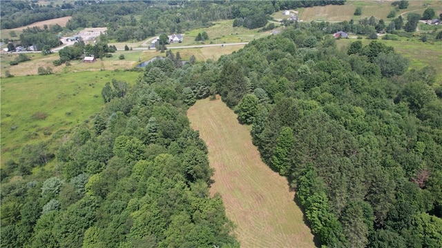 0 State Highway 28, Otsego, NY 13337
