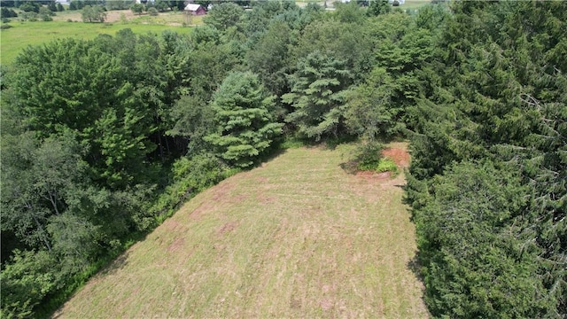 0 State Highway 28, Otsego, NY 13337