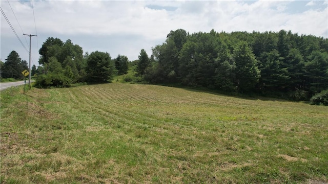 0 State Highway 28, Otsego, NY 13337