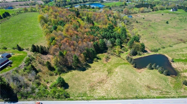 0 State Highway 28, Otsego, NY 13337