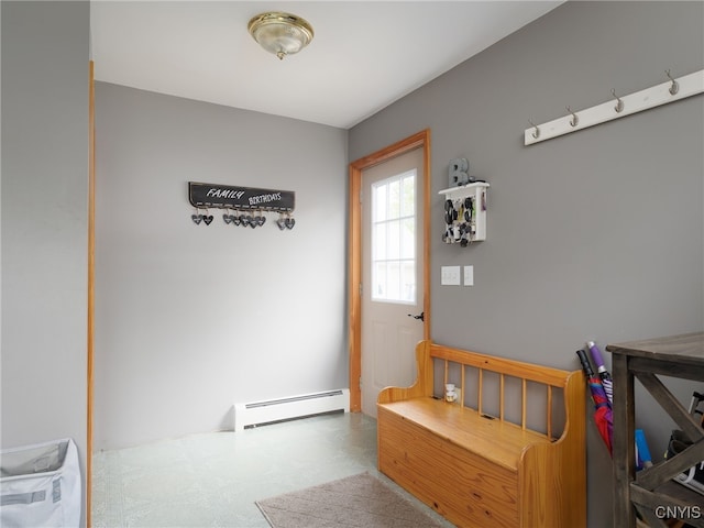4130 County Route 87, Ellisburg, NY 13661 - photo 2