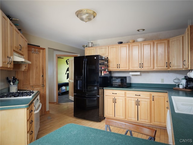 4130 County Route 87, Ellisburg, NY 13661 - photo 4