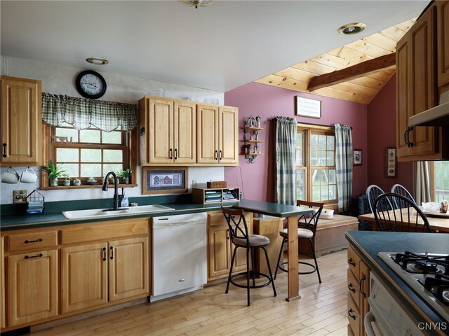 4130 County Route 87, Ellisburg, NY 13661 - photo 5