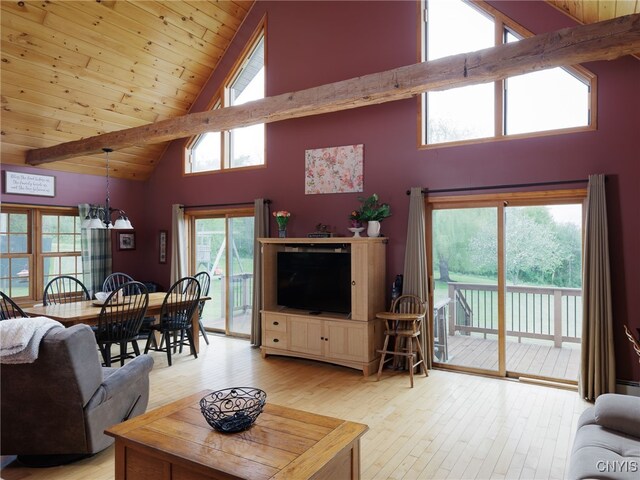 4130 County Route 87, Ellisburg, NY 13661 - photo 7