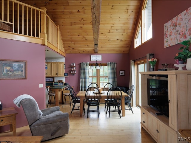4130 County Route 87, Ellisburg, NY 13661 - photo 8