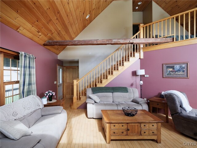 4130 County Route 87, Ellisburg, NY 13661 - photo 10