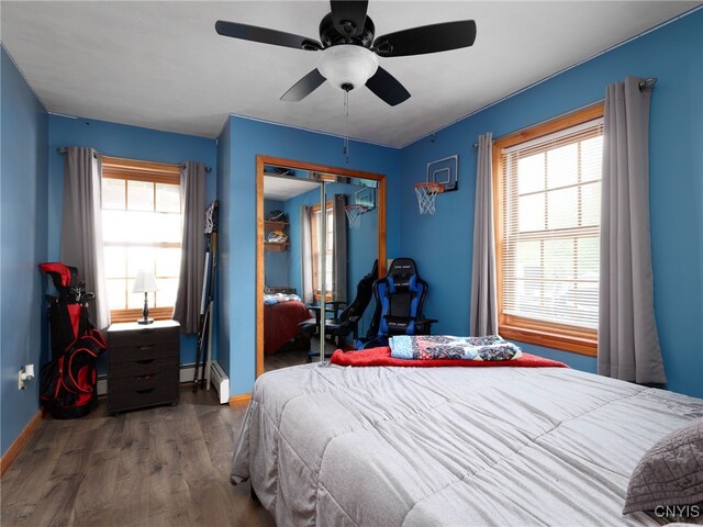 4130 County Route 87, Ellisburg, NY 13661 - photo 11