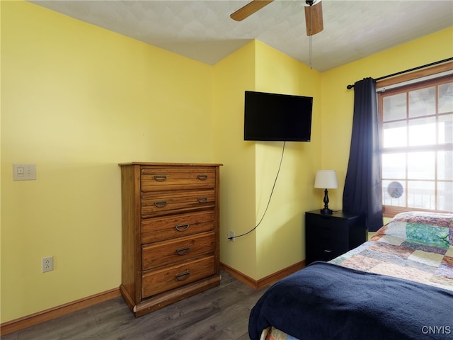 4130 County Route 87, Ellisburg, NY 13661 - photo 13