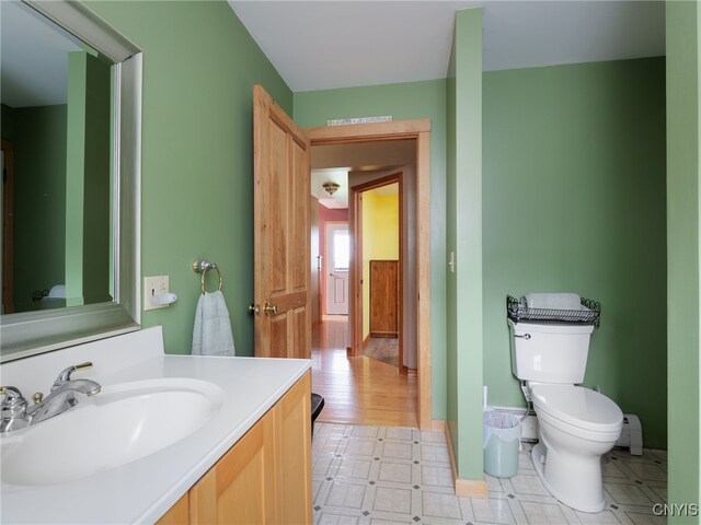 4130 County Route 87, Ellisburg, NY 13661 - photo 15