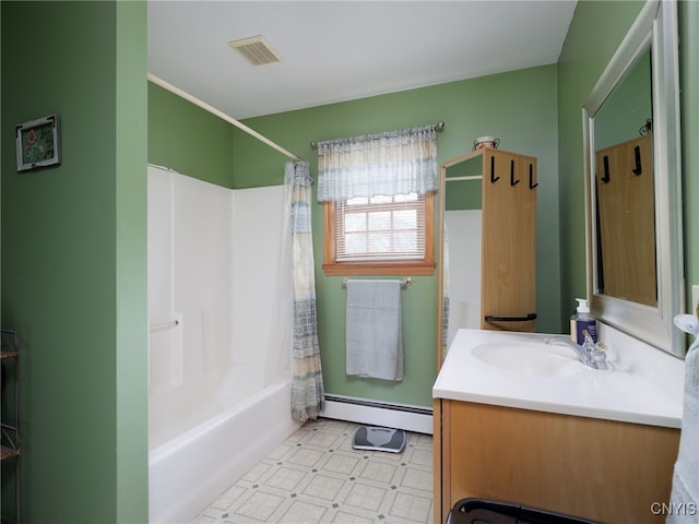 4130 County Route 87, Ellisburg, NY 13661 - photo 16