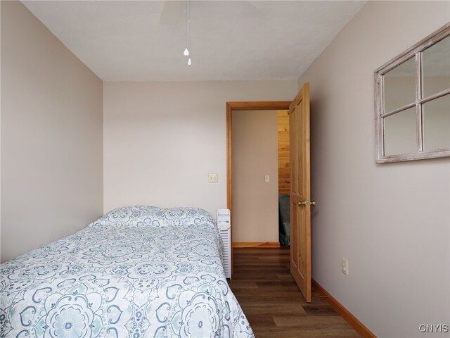 4130 County Route 87, Ellisburg, NY 13661 - photo 20