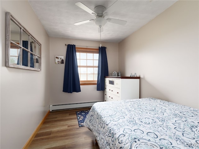 4130 County Route 87, Ellisburg, NY 13661 - photo 21