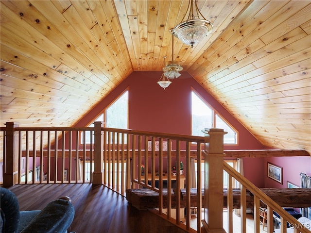 4130 County Route 87, Ellisburg, NY 13661 - photo 22