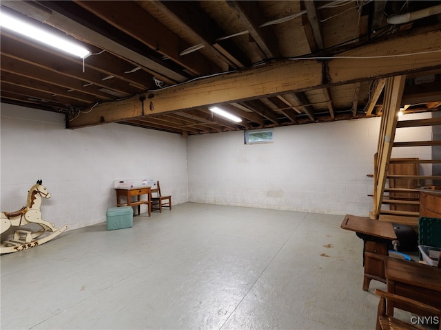 4130 County Route 87, Ellisburg, NY 13661 - photo 23