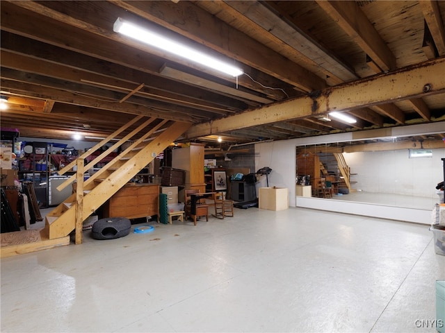 4130 County Route 87, Ellisburg, NY 13661 - photo 24