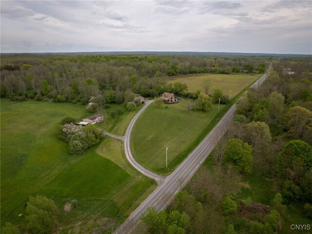 4130 County Route 87, Ellisburg, NY 13661 - photo 37