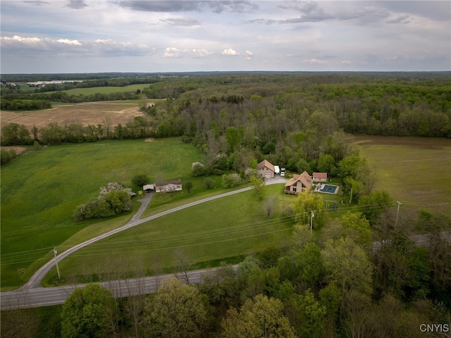 4130 County Route 87, Ellisburg, NY 13661 - photo 38