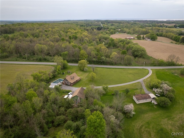 4130 County Route 87, Ellisburg, NY 13661 - photo 39