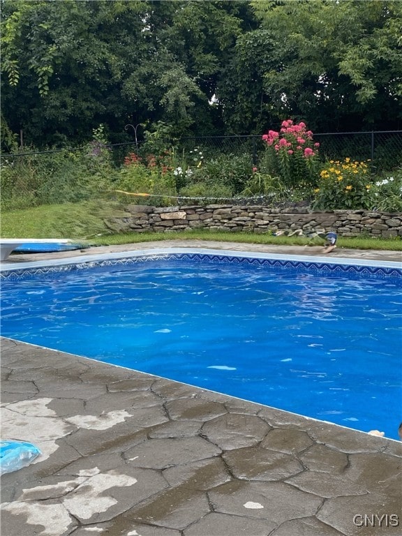 4130 County Route 87, Ellisburg, NY 13661 - photo 34