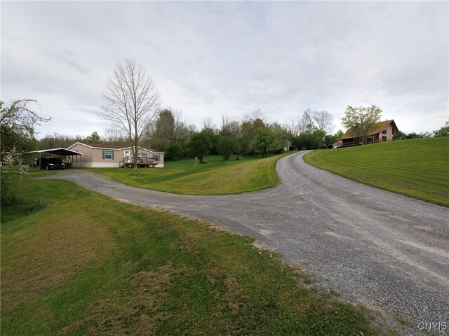4130 County Route 87, Ellisburg, NY 13661 - photo 40