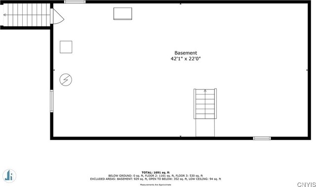 4130 County Route 87, Ellisburg, NY 13661 - photo 43