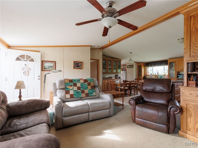 4130 County Route 87, Ellisburg, NY 13661 - photo 45