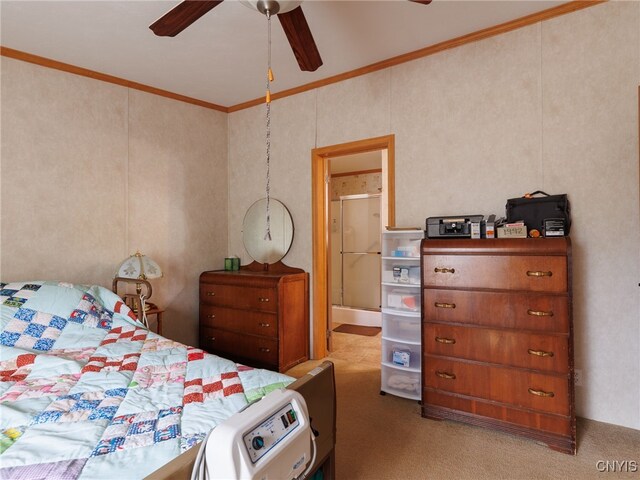 4130 County Route 87, Ellisburg, NY 13661 - photo 46