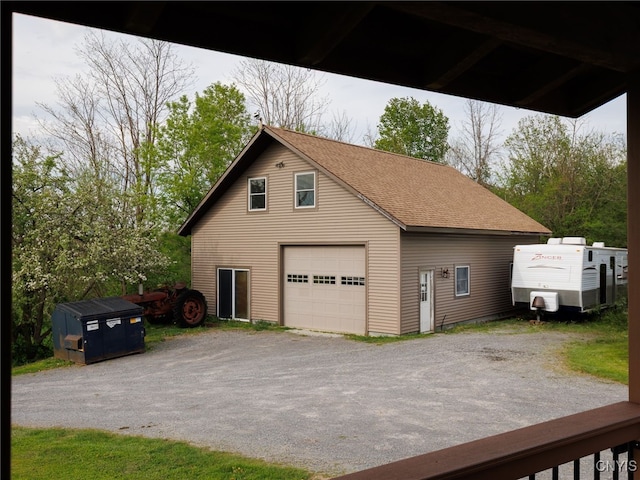 4130 County Route 87, Ellisburg, NY 13661 - photo 26
