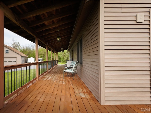 4130 County Route 87, Ellisburg, NY 13661 - photo 25