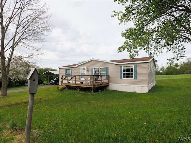 4130 County Route 87, Ellisburg, NY 13661 - photo 44