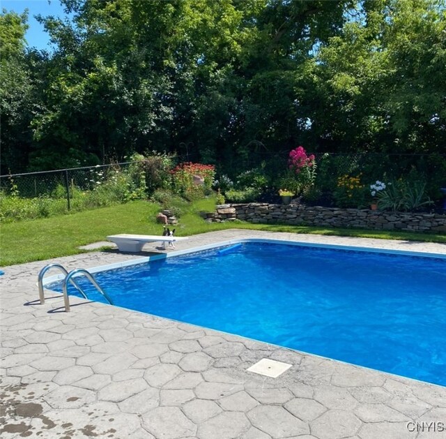 4130 County Route 87, Ellisburg, NY 13661 - photo 33