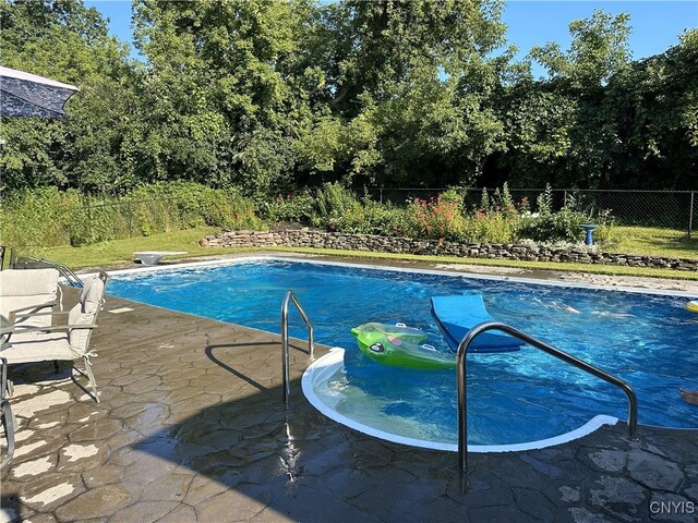 4130 County Route 87, Ellisburg, NY 13661 - photo 35