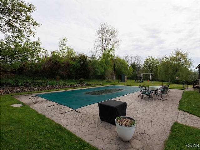 4130 County Route 87, Ellisburg, NY 13661 - photo 31