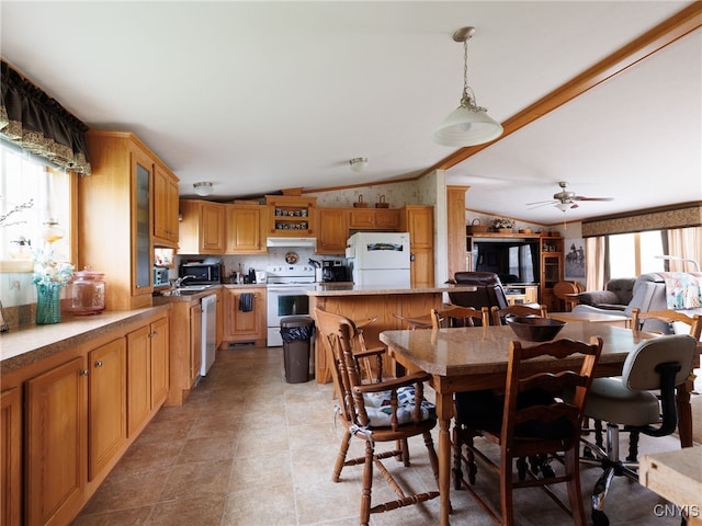 4130 County Route 87, Ellisburg, NY 13661 - photo 47
