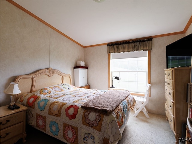4130 County Route 87, Ellisburg, NY 13661 - photo 48