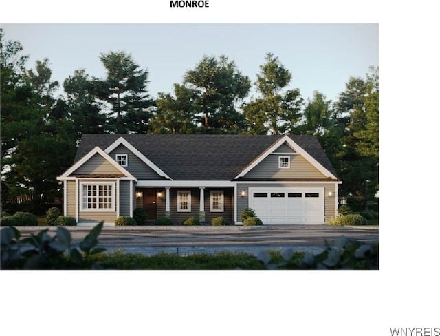 7308 Woodhaven Dr, Lockport-Town, NY 14094 - photo 1