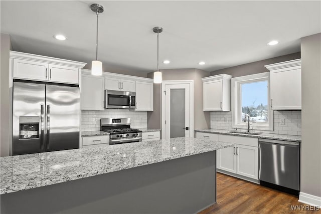 7308 Woodhaven Dr, Lockport-Town, NY 14094 - photo 4