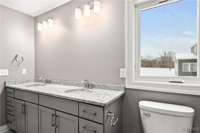 7308 Woodhaven Dr, Lockport-Town, NY 14094 - photo 6