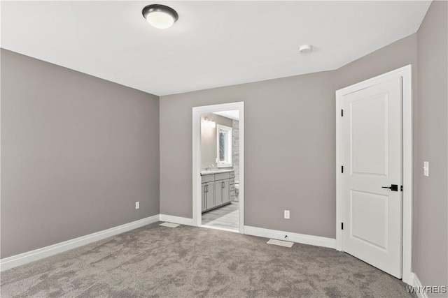 7308 Woodhaven Dr, Lockport-Town, NY 14094 - photo 7