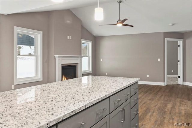 7308 Woodhaven Dr, Lockport-Town, NY 14094 - photo 8