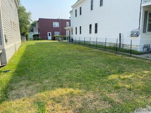 179 Mackinaw St, Buffalo, NY 14204 - photo 1