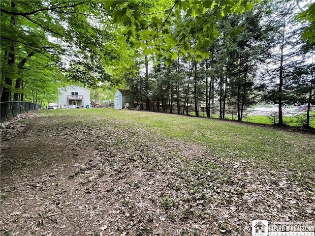 230 Dale Dr, Stockton, NY 14718 - photo 6