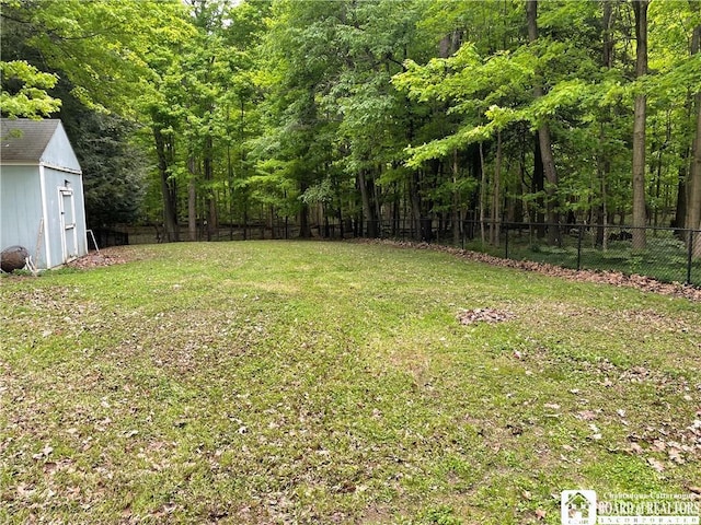 230 Dale Dr, Stockton, NY 14718 - photo 26