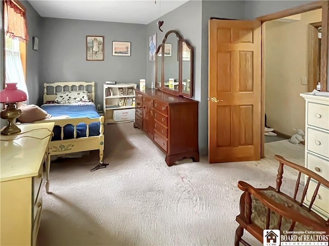 230 Dale Dr, Stockton, NY 14718 - photo 15