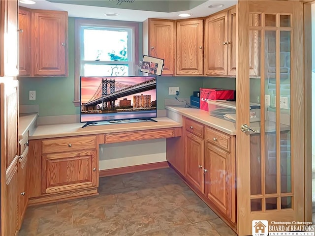 230 Dale Dr, Stockton, NY 14718 - photo 9
