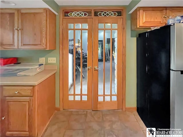 230 Dale Dr, Stockton, NY 14718 - photo 10