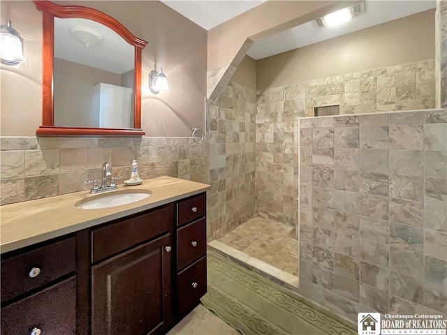 230 Dale Dr, Stockton, NY 14718 - photo 14