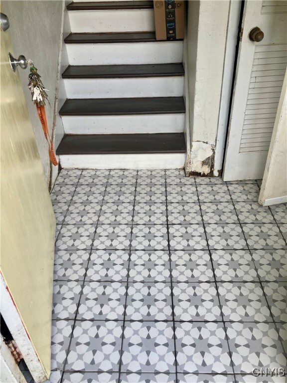 1018-20 Ackerman Ave Unit 1020, Syracuse, NY 13210 - detailed view